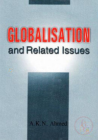 Globalisation and Related Issues