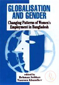 Golbaliation and Gender: Changing Patterns Women's Employment