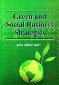 Green And Social Business Strategies