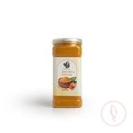 Ghorer Bazar Turmeric Powder (হলুদ গুড়া) 500 gm