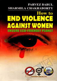 How to End Violence Against Women