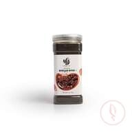 Ghorer Bazar Kala Bhuna Masala (কালাভুনা মসলা) 500 gm