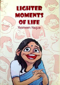 Lighter Moments of Life