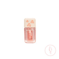 Hyaluronic Acid Nourishing Lip Oil (Rose)