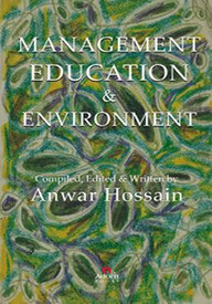 Management Education and Environment