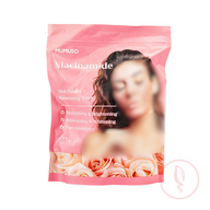 Niacinamide Moisturizing & Brightening Mask Powder Rejuvenating Toner -30ml