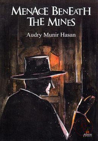 Menace Beneath The Mines