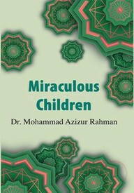 Miraculous Chlidren
