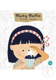 Murky Muffin
