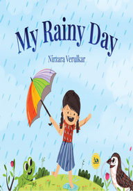 My Rainy Day