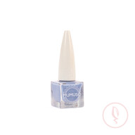 Love in a Fallen City Nail Polish (Light Blue)
