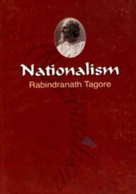 Nationalism