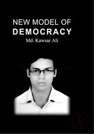 New Model of Democracy
