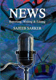 NEWS Reporting, Writing