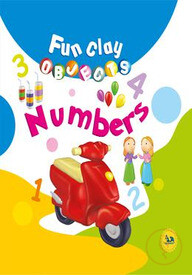Numbers