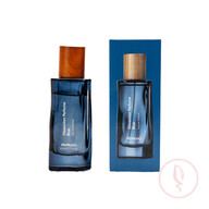 Obsession Perfume (Blue)- 50ml
