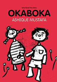 Okaboka
