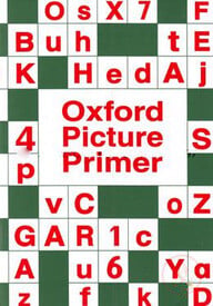 Oxford Picture Primer