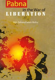 Pabna in the War of Liberation