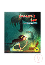 Pandoras Box