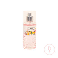 Rhombus Series Body Mist (Passion Fruit & Peony)