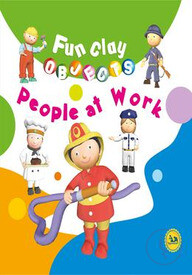 People at Work