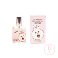 Cute Animal Perfume Spray-Bunny- 15ml