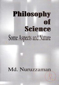 Philoshophy of Science : Some Aspects of Nature