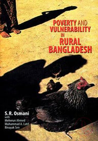 Poverty And Vulnerability In Rural Bangladesh