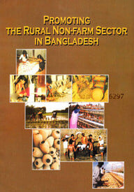 Promoting the Rural Non-Farm Sector in Bangladesh