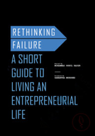Re-Thinking Failure