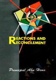 Reaction and Reconcilement-1