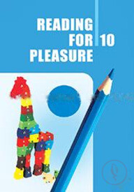 Reading for Pleasure 10