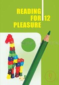 Reading for Pleasure 12