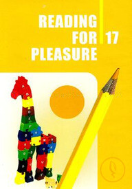 Reading for Pleasure 17