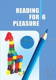 Reading for Pleasure 6