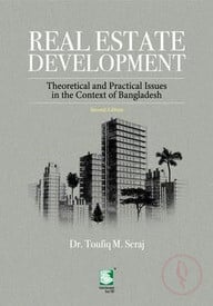 Real Estate Development