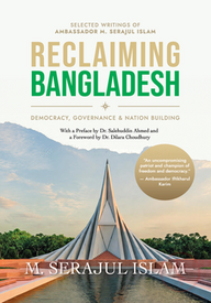 Reclaiming Bangladesh