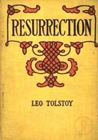 Resurrection