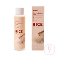 Rice Hydrating Toner- 200ml