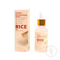 Rice Revitalizing Serum