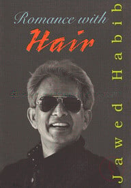 Romance With Hair