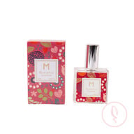 Royal Series Perfume Spray (Red)