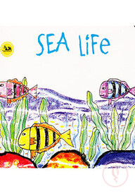 Sea Life