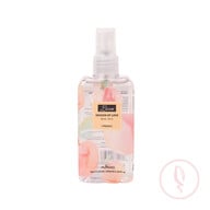 Season of Love Body Mist 1# Peach- 100ml