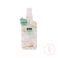 Season Of Love Body Mist – 3 (Lily)- 100ml