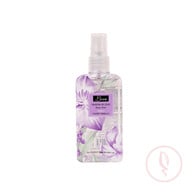 Season of Love Body Mist – 04 Sweet Vanilla- 100ml