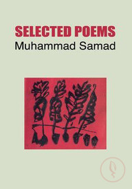 Selected Poems