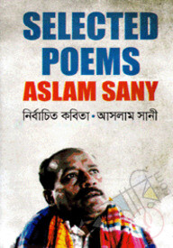 Selected Poems