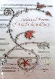 Selected Poems